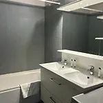 Bordeaux Mérignac