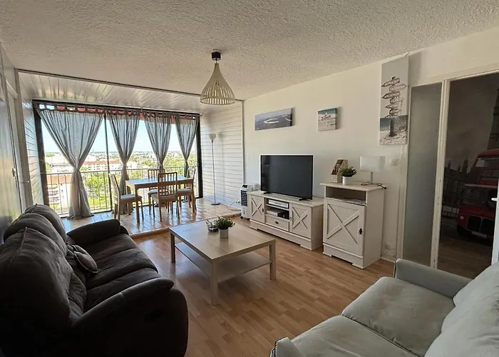 Bordeaux * Merignac (Gironde)